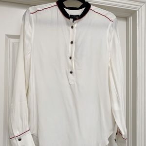 Rag & Bone Blouse NWT